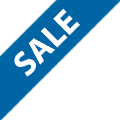 Now On Sale: Paint Stripper/Remover for Plastics -- 16oz  473mL Bottle Now On Sale: Paint Stripper/Remover for Plastics -- 16oz  473mL Bottle