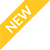 New at Walthers - Wind Turbine Technicians -- pkg(6)