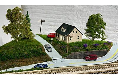 New project ideas