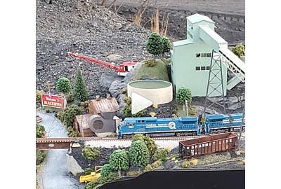 NMRBO People’s Choice Winner and more featured projects