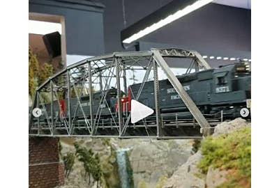Tunnel Motors and New England Memories
