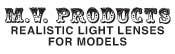 M V Products