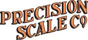 Precision Scale Co.
