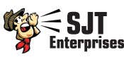 SJT Enterprises