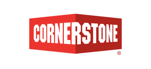 Walthers Cornerstone Logo Walthers Cornerstone Logo