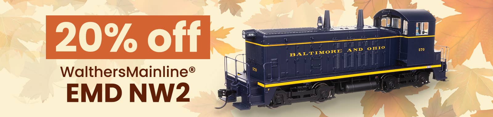 Seasonal Shifts, Unbeatable Deals