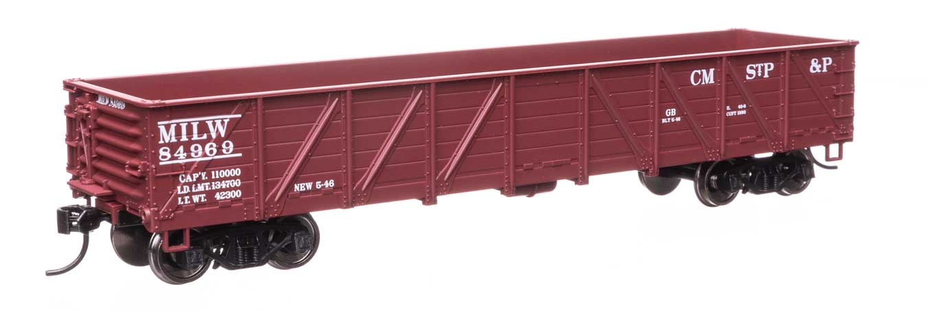 (HO)58812 Iron 'Arry Sodor Ironworks未開封 HO)58812 Iron 'Arry Sodor Ironworks未開封 Bachmann - Iron