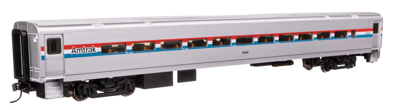 Micro Eng - Code 70 Nickel Silver Rail Only - Nonweathered 3' pkg