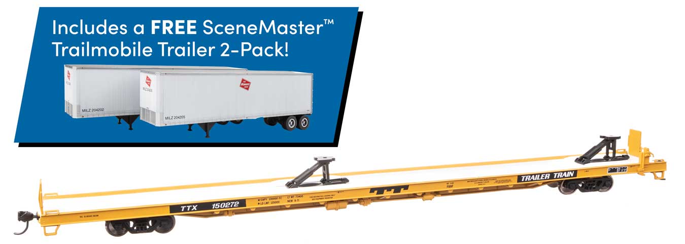 Walthers - Glacier Industrial Sands - Kit - 933-4035