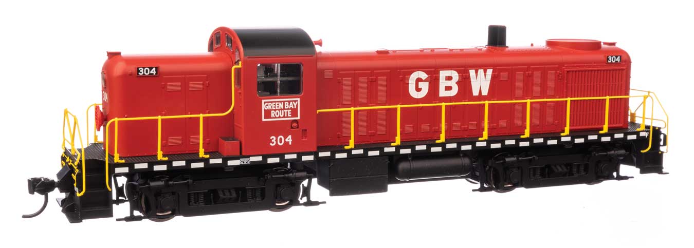Bachmann - Iron 'Arry - Thomas & Friends(TM) - Sodor
