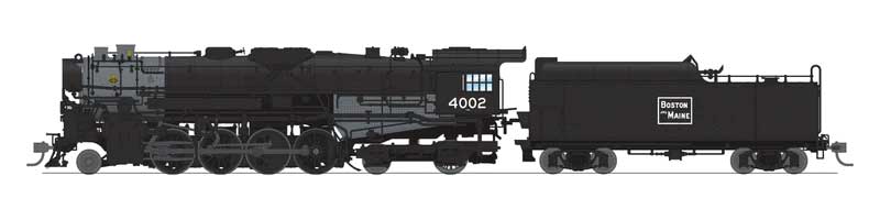 HOゲージ 蒸気機関車 MTH 2-8-4 Berkshire (DCC) HOゲージ 蒸気機関車 MTH 2-8-4 Berkshire (DCC) 2 8 4 Berkshire |