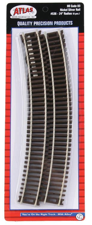 Kato - Santa Fe Super Chief Starter Set - Includes: F7A Locomotive