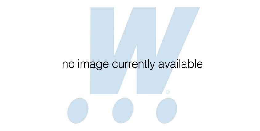 Busch Mercedes Benz Sprinter Cargo Van 2 Pack Assembled Ups Brown Tnt Orange 1 38