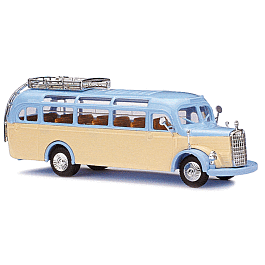 1949_mercedes-benz_o-