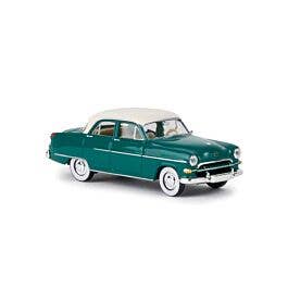 1954_opel_kapitan_sedan_assemb