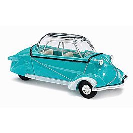 1956_messerschmitt_kr200_3-