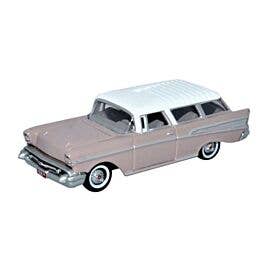 1957_chevrolet_nomad_2_door_st