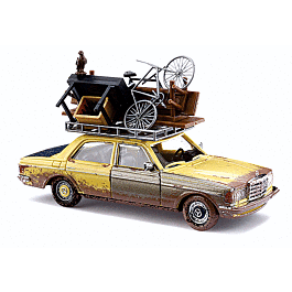 1977_mercedes_benz_w123_sedan_