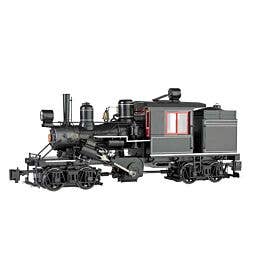 美品 POST OʼALLS DeLuxe Railroader2 ブラック POST O'ALLS 【 ポストオーバーオールズ 】De Luxe Railroader 2