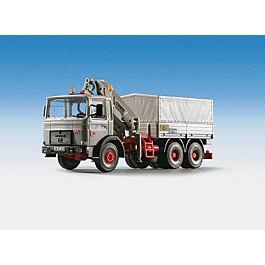 30_years_kibri_construction_eq