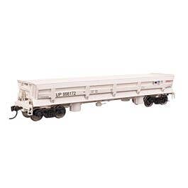 Walthers - 45' Difco(R) Dump Car - Ready to Run - Union Pacific(R