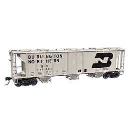 793142_3