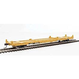 60_pullman-