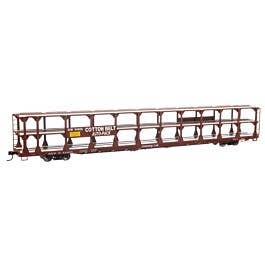89_flatcar_wtri-