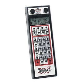 advanced_duplex_radio-