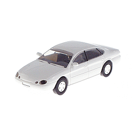 american_autombiles_ford_tauru