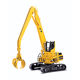 american_construction_equipmen