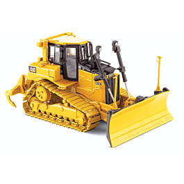 american_construction_equipmen