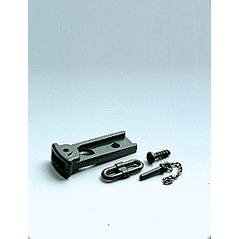 LGB - American Link & Pin Coupler - 426-64777