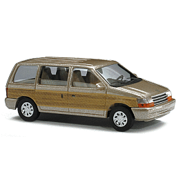 american_mini-