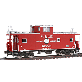 鉄道模型 TRAINS of TEXAS On3 GILPIN CABOOSE KIT 鉄道模型 TRAINS of TEXAS On3 GILPIN CABOOSE KIT TRAINS of TEXAS