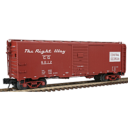 ATLAS AUTORAIL LE Couplage Bugatti Plm 1934 Ho Neuf Scelle Droite EUR