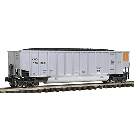bethgon_coalporter_8-