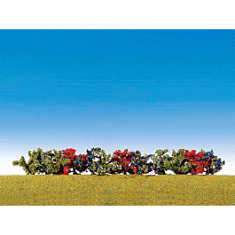 CERA MODELLAZIONE CORONE VERDE 65gr | VERT | 3020040