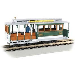 cable_car_with_grip_man_standa
