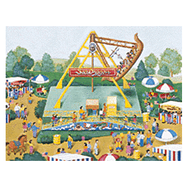 宇都宮隆 Tour 2019 Drago the carnival 宇都宮隆/Takashi Utsunomiya Tour 2019 Drago… - メルカリ