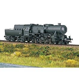 class_52_2-10-