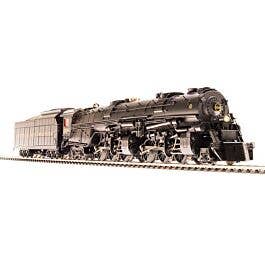 class_a_2-6-6-