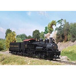 class_d_4-