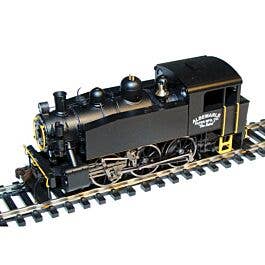 class_s-100_0-6-