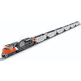 coal_train-only_set_3-