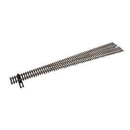 code_83_nickel_silver_dcc-