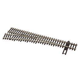 code_83_nickel_silver_dcc_frie