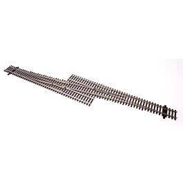 code_83_nickel_silver_dcc_frie