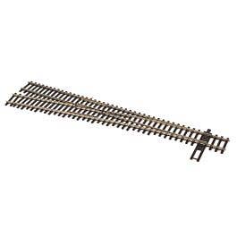 code_83_nickel_silver_dcc_frie