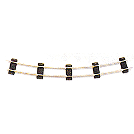 K-Line - Curved 45